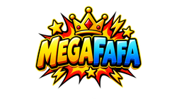 cara main slot di situs luar negeri